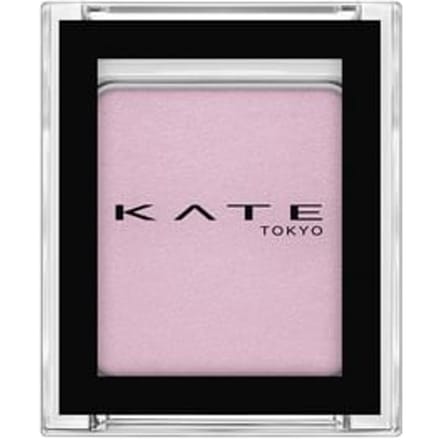 Kanebo - Kate The Eye Color 70 Fog Pink