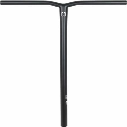 Freestyle scooterstuur Core Super Apollo