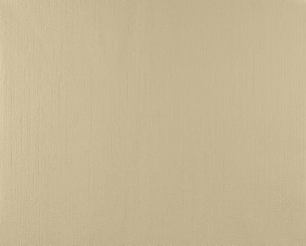 Dutch Wallcoverings Vliesbehang uni bamboe - grijs