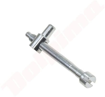 Kettingspanner passend op OLEOMAC 936 , 937 , 940 ( 50050133 )