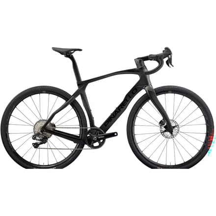 Framebescherming Monkey Products Pinarello - Grevil-F-Carbon