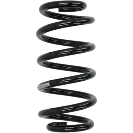 Chassisveer SACHS 993 164