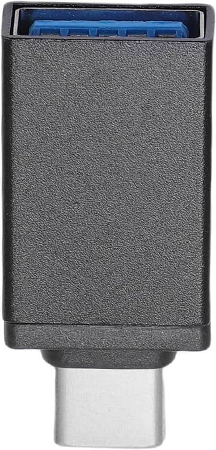 Draadloze Adapter - Auto Converter - Veilig Rijden - Plug en Play - 5.8 GHz - Zwart