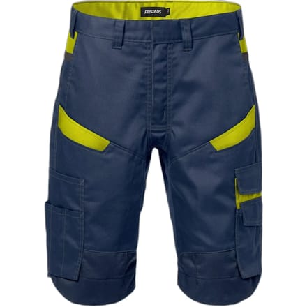 Bermuda Fristads 2562 STFP