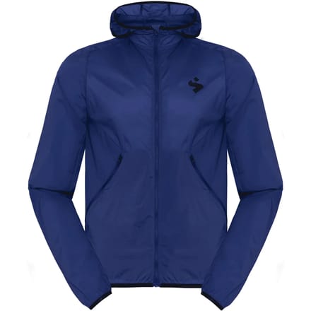Windbreaker met capuchon Sweet Protection Hunter