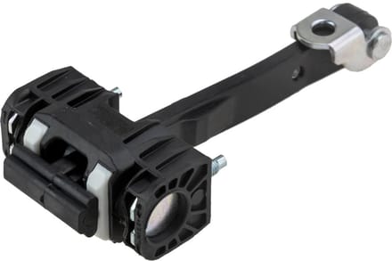 Deurvastzetter voor NTY: EZC-PE-057 OEM 9686658480