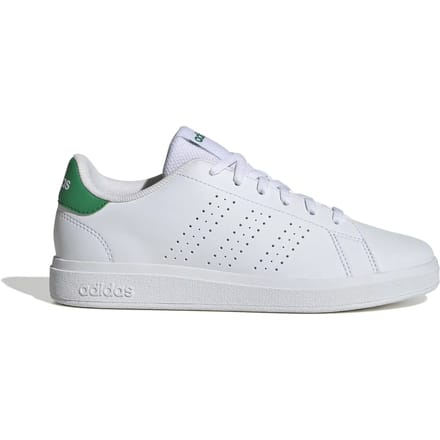 Lage Sneakers adidas ADVANTAGE BASE 2.0 J