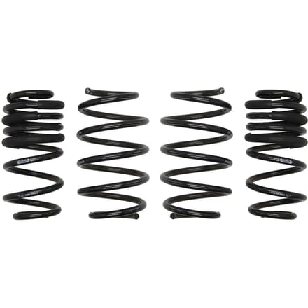 Ophangset, veren Pro-Kit EIBACH E10-40-005-01-22