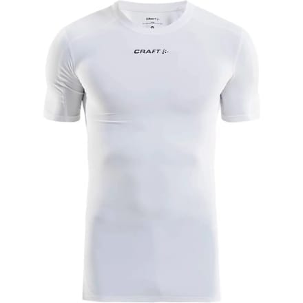 Compressie T-shirt Craft pro control