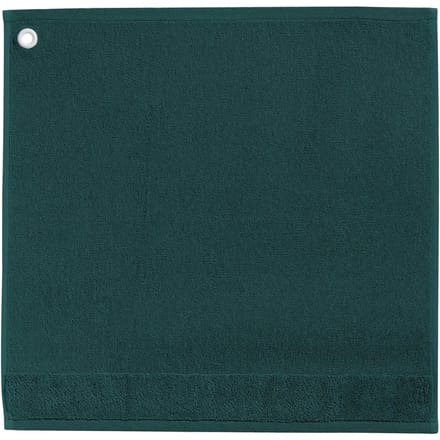Handdoek met oogjes Winkler Curl