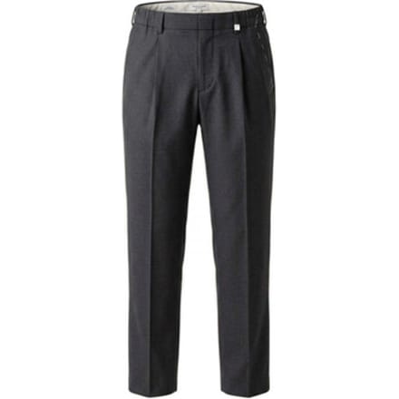 Broek Myths M12PI 106-037