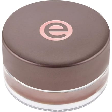 Oogschaduw &amp; primer Essence Crème Oogschaduw