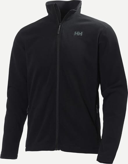 Helly Hansen Daybreaker Fleece Jacket - Maat S