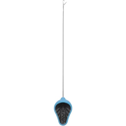 Naald voor stok en voor touw Avid Re-Rig