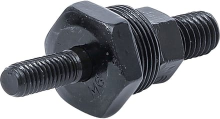 BGS klinkmoerdoorn voor Art. 408 M6 - 408-M6