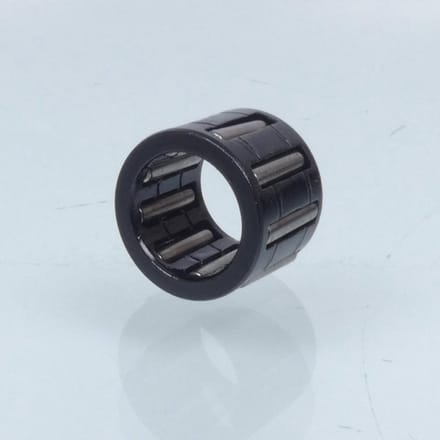 Cage a aiguille d axe de piston RMS pour Scooter Piaggio 50 Free 1992 à 1994 500501 Neuf