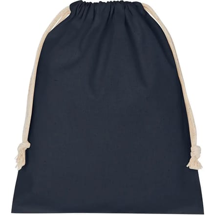 Koordzak SG Accessories Bags