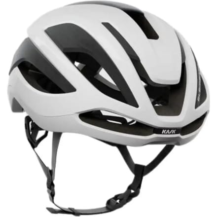 Koptelefoon Kask Elemento