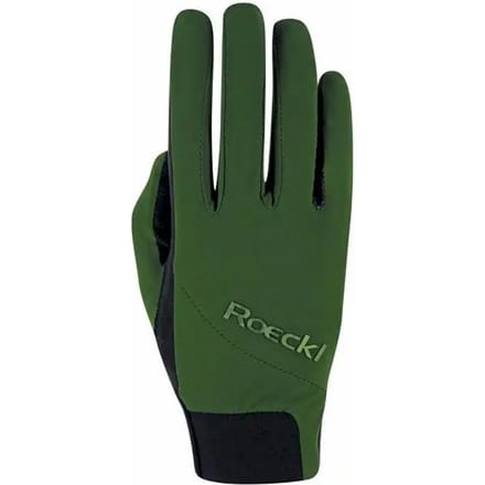 Rijhandschoenen Roeckl Maniva