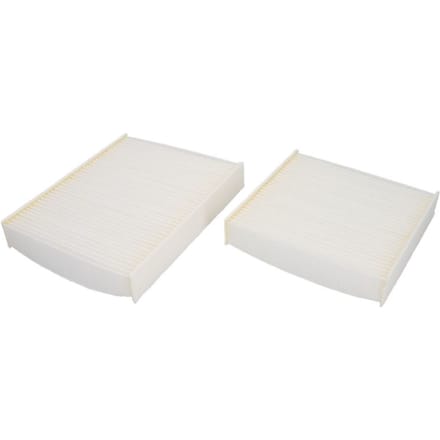 Cabinefilter BOSCH 1 987 432 136