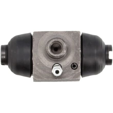Wielremcilinder ABE C5G002