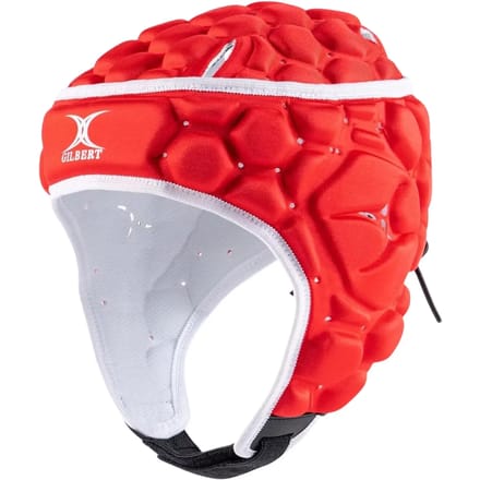 Rugby Helm Gilbert XP 250