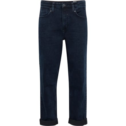 Jeans Blend Blizzard