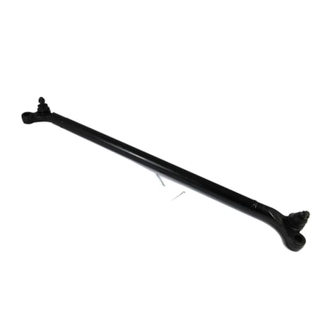 Spoorstang YAMATO I31035YMT