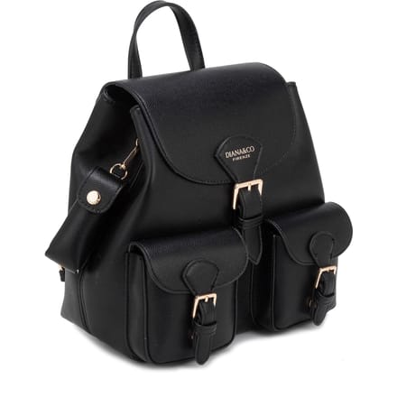 Diana&Co Rugzak Women
