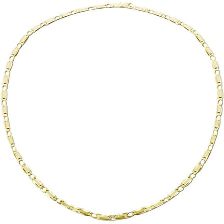 CHRIST Ketting 88792386