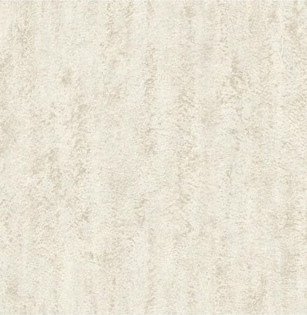 Insignia Concrete Texture beige/goud 24437