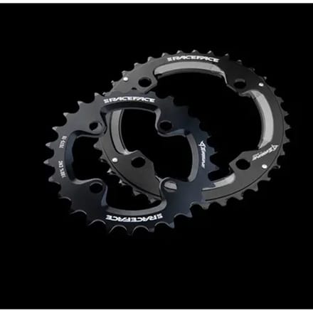 Turbinebak Race Face 64 x 24