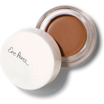 Ere Perez Arnica Concealer Mocha 5 g