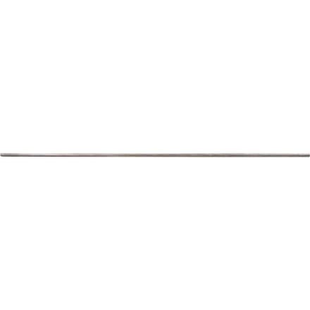 Lorch 535.8006.3 Elektrodes Wolfraam elektroden (goud)