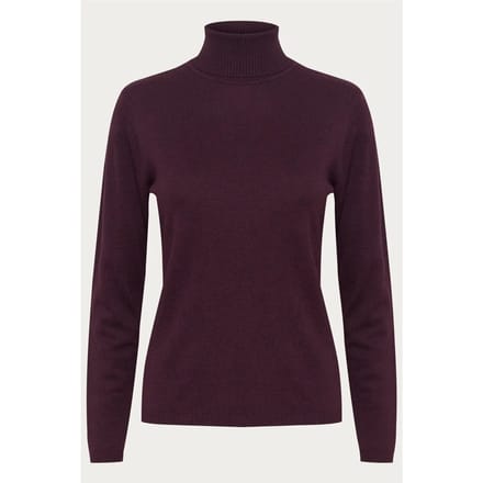 Pullover CUannemarie Pullover Slim/ Regular fit