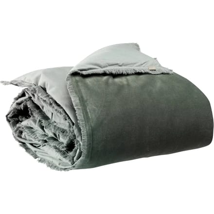 effen quilt Vivaraise Fara