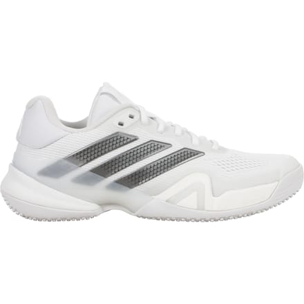 adidas Barricade 14 Tennisschoenen Dames