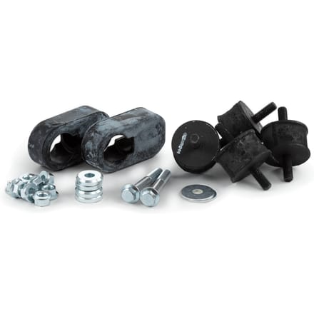 Repair kit