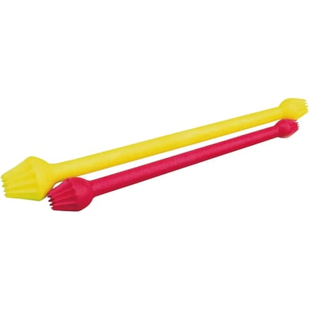 Disgorger WaterQueen Tulipe 17cm (x2)