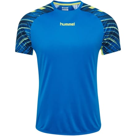 Trainingstrui Hummel Blaze Pro