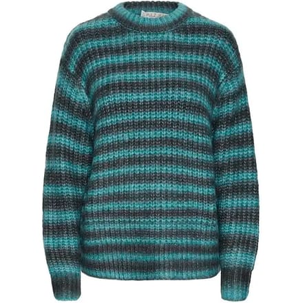 Vrouwentrui Pulz Jeans Riva