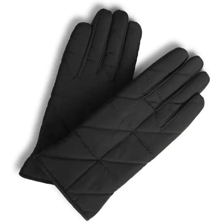 Vrouwenhandschoenen Markberg EmiraMBG