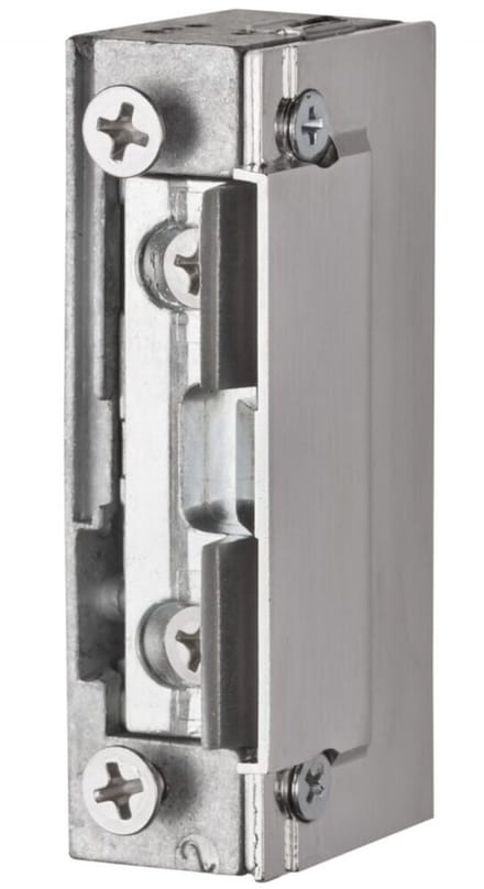 Buva Adapter Inline+/Tolerante+ - T.B.V. Sparing Inline/Tolerante