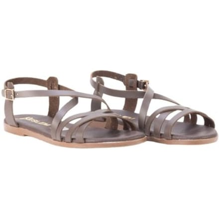 Sandalen Keslem 42492