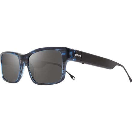 Zonnebril Revo Sonic 1