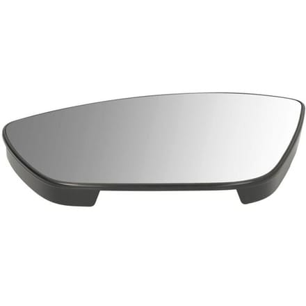 Spiegelglas SPJ SPJL-1177