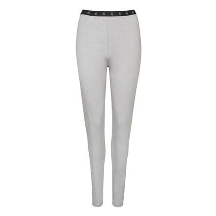 Vrouwen Fleece-Gevoerde Thermische Long Johns | Ultra Lite Thermische Onderlagen Base Layer