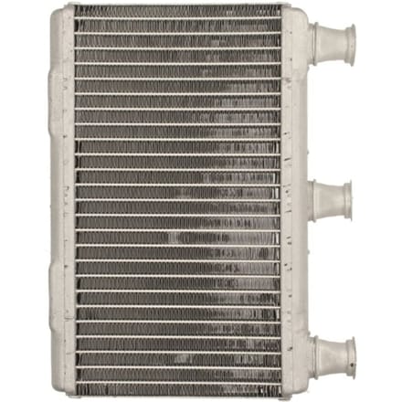 Warmtewisselaar, interieur verwarming THERMOTEC D6B008TT