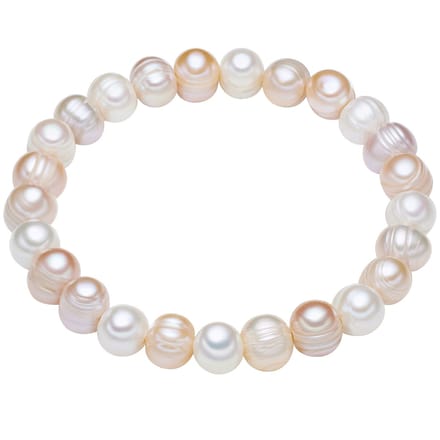 Lulu Jane Armband