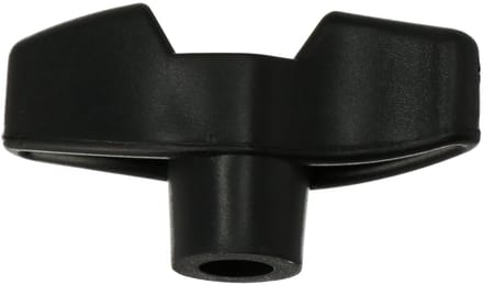 Thumb Knob voor DDK-080 en DDK-120 - Fazley 10820
